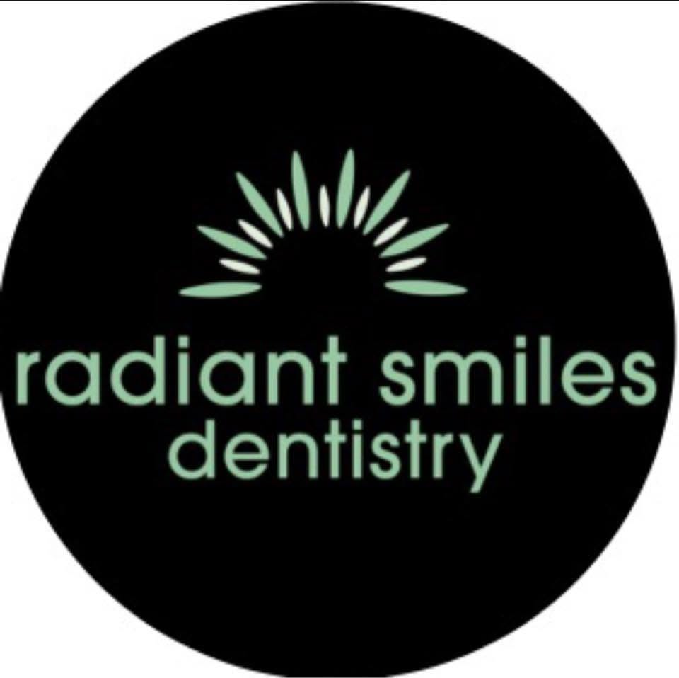 radiantsmm